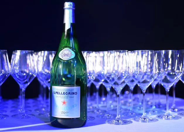 exclusivity-in-an-iconic-2