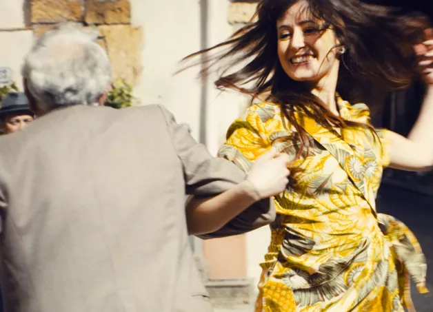 life-deliziosa-sanpellegrino-pills-2