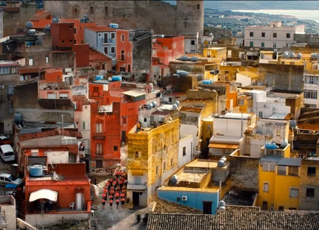 life-deliziosa-sanpellegrino-pills-6