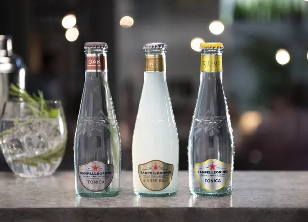 mixers-range-heritage