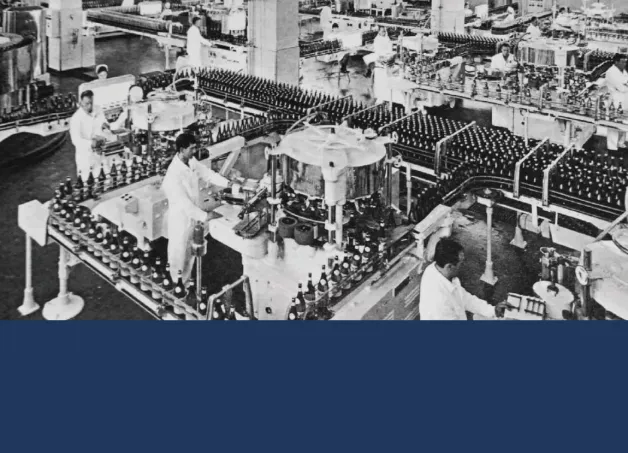 s.pellegrino-100-million-bottles-heritage