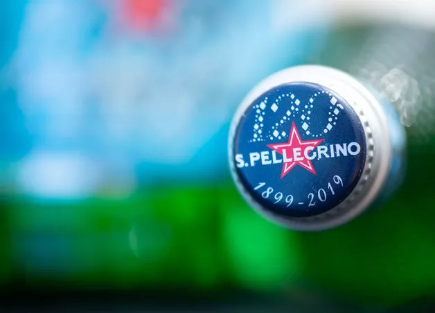 s.pellegrino-120-bottle-cap