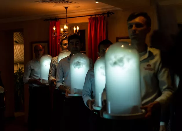 s.pellegrino-120-party-best-1