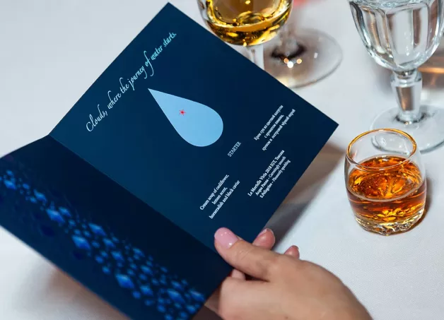 s.pellegrino-120-party-best-6