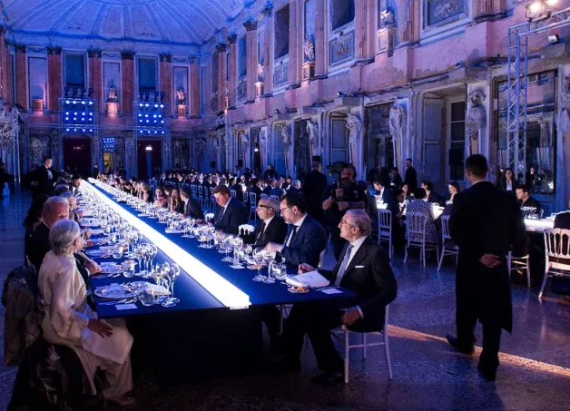 s.pellegrino-120th-anniversary-party