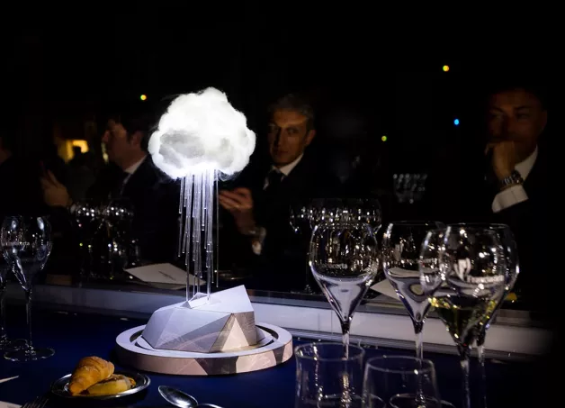 s.pellegrino-120th-anniversary-party