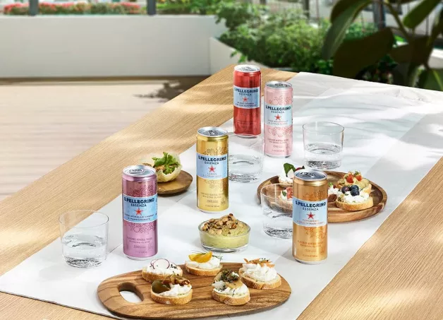 s.pellegrino-essenza-2018