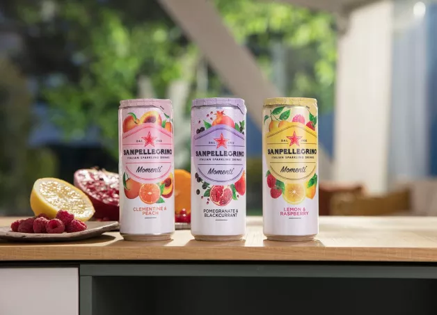 s.pellegrino-momenti-range