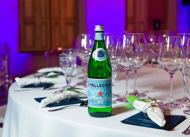 s.pellegrino-special-edition-120