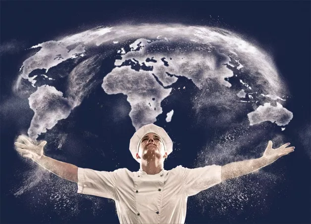 s.pellegrino-young-chef-academy-poster