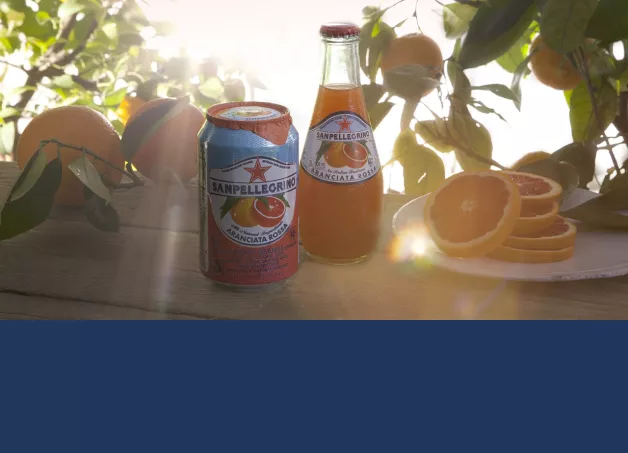 sanpellegrino-range-aranciata-rossa-heritage