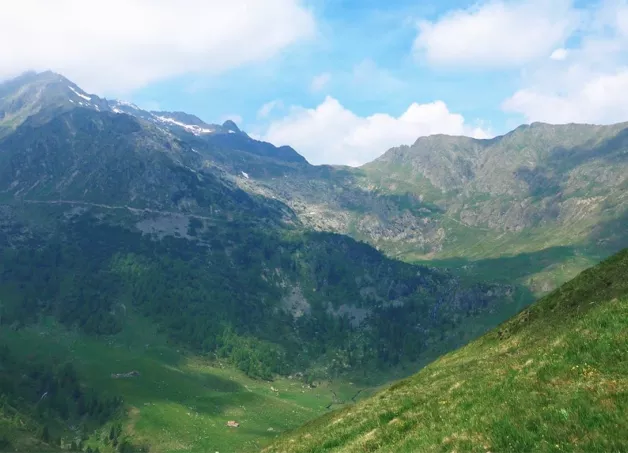 val-brembana-landscape
