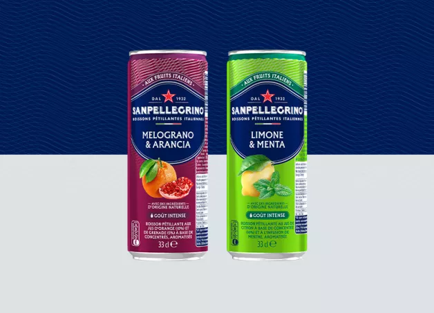 sanpellegrino-originales-melograno&amp;arancia-limone&amp;menta-history