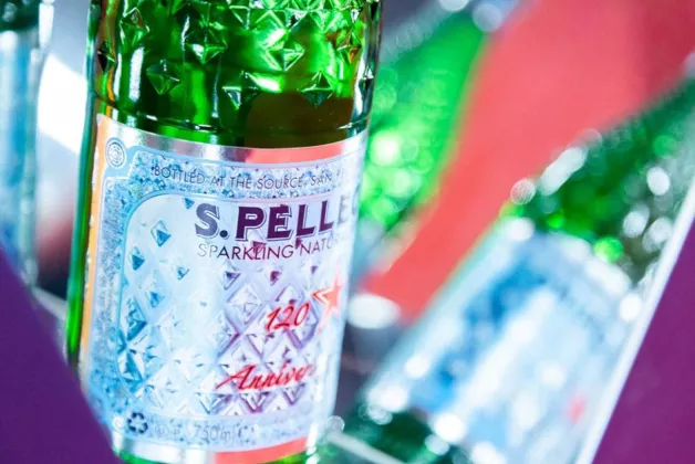 anniversary-edition-bottle-1