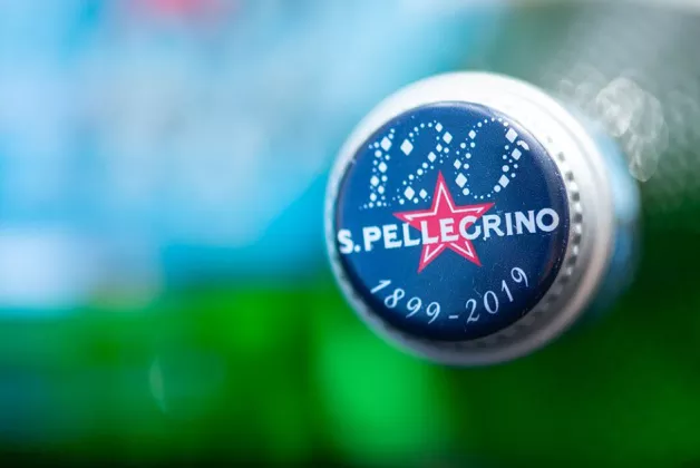anniversary-edition-bottle-3