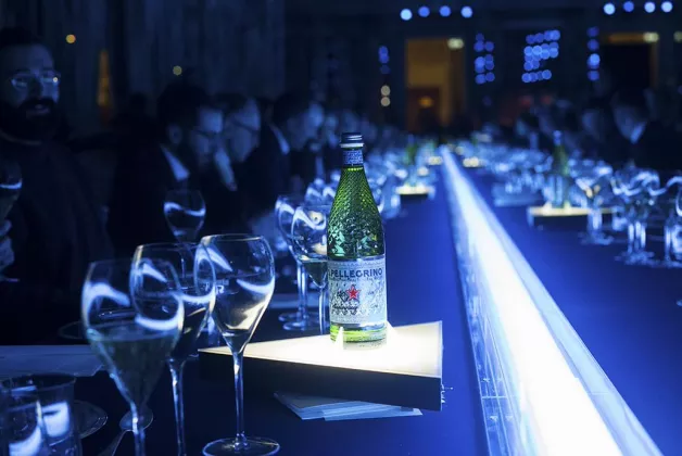 celebrating-in-sparkling-style-7