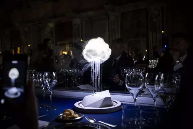 celebrating-in-sparkling-style-9