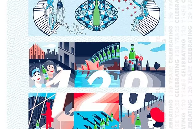 young-talent-anniversary-project-12