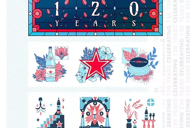 young-talent-anniversary-project-13