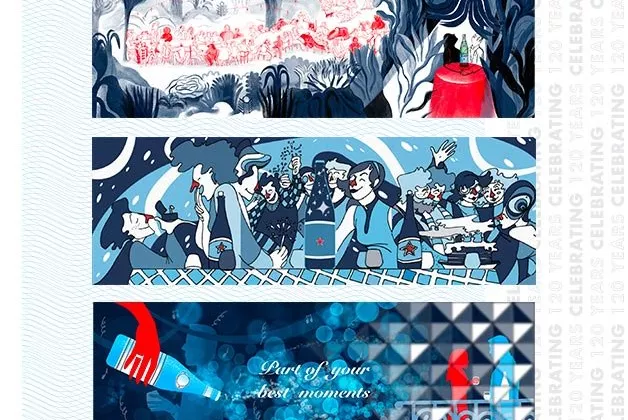 young-talent-anniversary-project-9