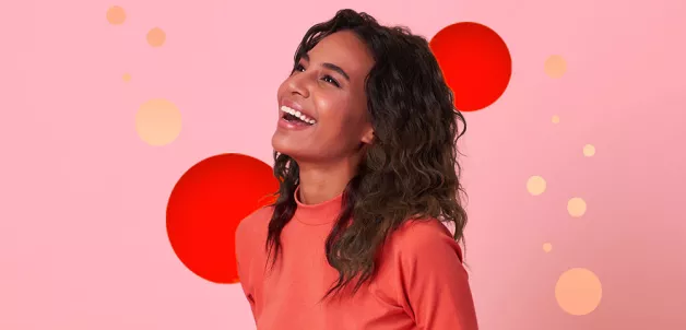 Mood_Image_Momenti Blood Orange _ Orange Blossom_02