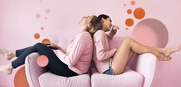 Mood_Image_Momenti Clementine _ Peach_02