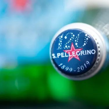 anniversary-edition-bottle-3