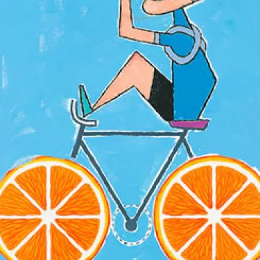 aranciata-sanpellegrino-orange-bike