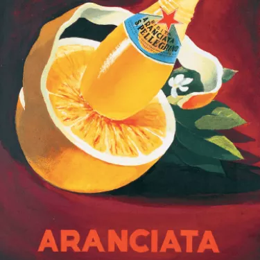 aranciata-sanpellegrino-vintage-poster-1900-orange-1