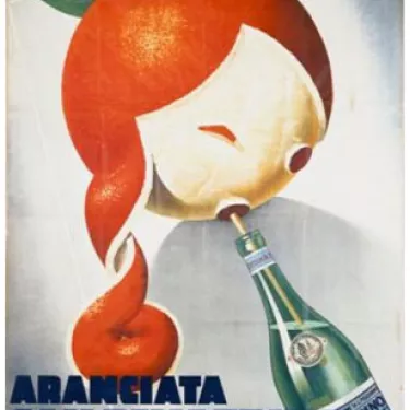 aranciata-sanpellegrino-vintage-poster-1900