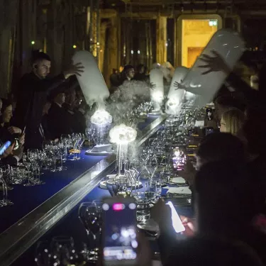 celebrating-in-sparkling-style-10