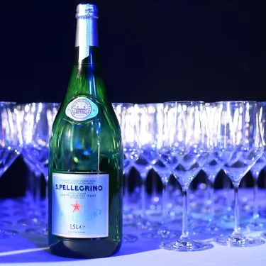 exclusivity-in-an-iconic-2