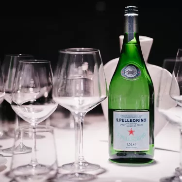 exclusivity-in-an-iconic-3