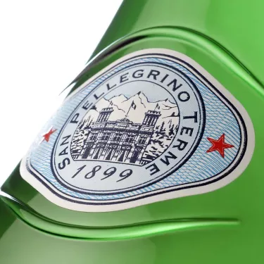 exclusivity-in-an-iconic-4