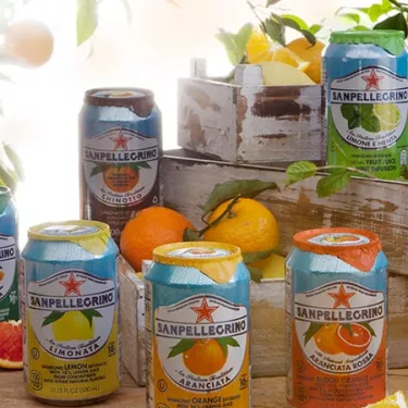 fruit-beverages-complete-range-heritage
