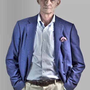 giulio-cappellini-designer