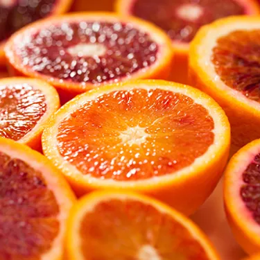 grid_momenti_arancia_rossa