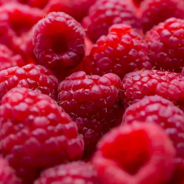 grid_momenti_limone_2