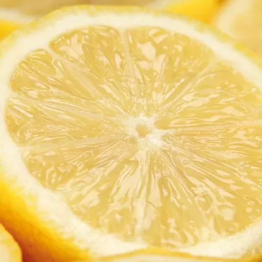 lemon