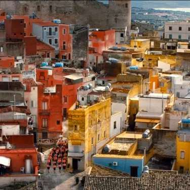 life-deliziosa-sanpellegrino-pills-6