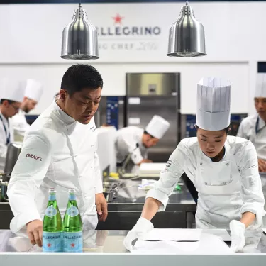 mentoring-education-spyca