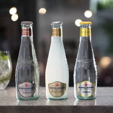 mixers-range-heritage