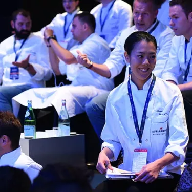 networking-opportunities-spyca