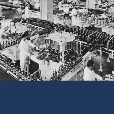 s.pellegrino-100-million-bottles-heritage