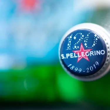 s.pellegrino-120-bottle-cap