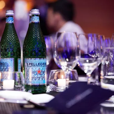 s.pellegrino-120-bottles