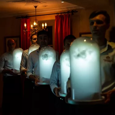 s.pellegrino-120-party-best-1