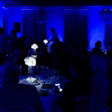 s.pellegrino-120-party-best-3