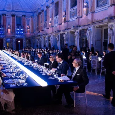 s.pellegrino-120th-anniversary-party