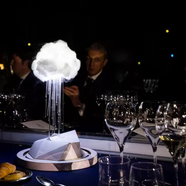 s.pellegrino-120th-anniversary-party